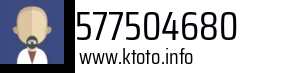 577504680