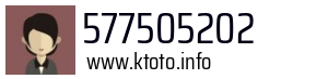 577505202