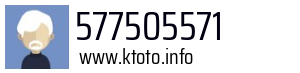 577505571
