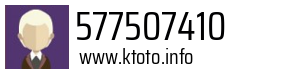 577507410