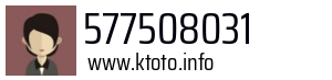577508031