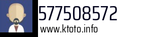 577508572