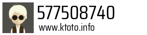 577508740