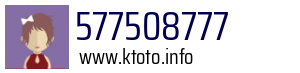 577508777