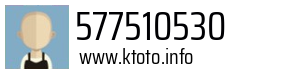 577510530