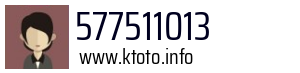577511013