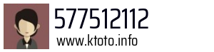 577512112