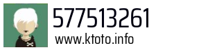577513261