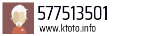 577513501