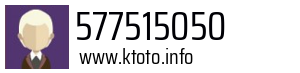 577515050