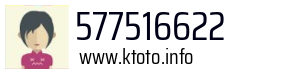 577516622