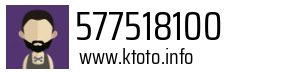 577518100