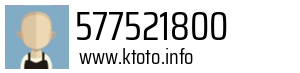 577521800