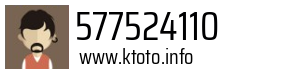 577524110