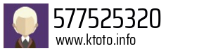 577525320