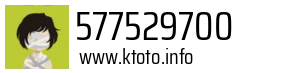 577529700