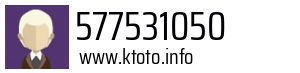 577531050