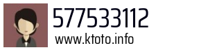 577533112