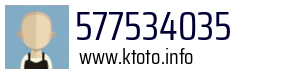 577534035