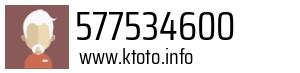 577534600