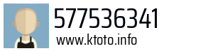 577536341