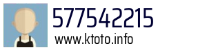 577542215
