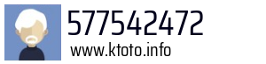 577542472