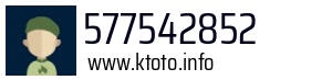 577542852