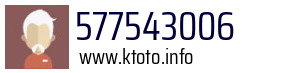 577543006