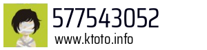 577543052