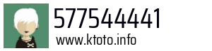 577544441