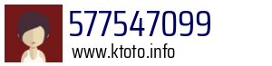 577547099