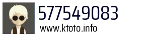577549083