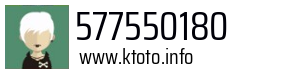 577550180