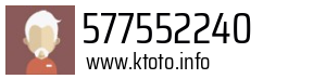 577552240