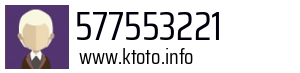 577553221