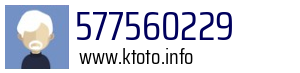577560229