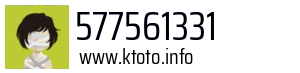 577561331