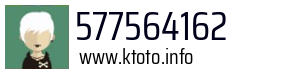 577564162