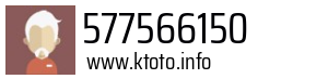 577566150