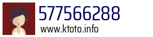 577566288