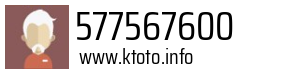577567600