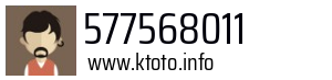 577568011