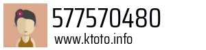 577570480