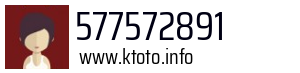 577572891