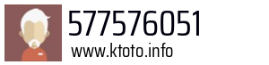 577576051