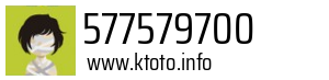 577579700