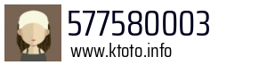 577580003