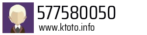 577580050