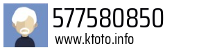 577580850